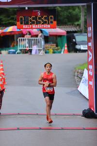 BIB: 1717
                            <button type="button" onclick="openModal(5719763)" class="btn btn-primary btn-sm float-right btn-popup" data-toggle="modal" data-target=".modal-high-quality">
                        <i class="fas fa-shopping-cart"></i> Add to Cart
                    </button>
                                            <button type="button" onclick="isThisMe(5719763, true)" class="btn btn-success btn-sm float-right btn-popup btn-isme hidden" data-toggle="tooltip" data-placement="bottom" title="นี่คือรูปของคุณใช่ไหม คลิกที่นี่เพื่อเอาเข้าอัลบั้ม">
                        <i class="fas fa-plus"></i> Add to album
                    </button>
                    <button type="button" onclick="isThisMe(5719763, false)" class="btn btn-warning btn-sm float-right btn-popup btn-isnotme hidden">
                        <i class="fas fa-ban"></i> Remove from album
                    </button>